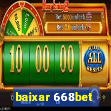 baixar 668bet